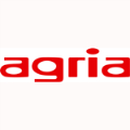 LOGO_Agria-Werke GmbH
