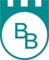 LOGO_BAGELA Baumaschinen GmbH & Co. KG