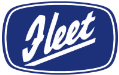 LOGO_Fleet (Line Markers) Ltd