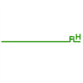 LOGO_Förderverein Landschaftsbau Hochschulen e. V. - FLH