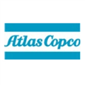 LOGO_Atlas Copco MCT GmbH