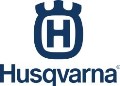 LOGO_Husqvarna Deutschland GmbH