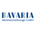 LOGO_Bavaria Steinmetzwerkzeuge GmbH
