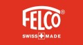 LOGO_FELCO Deutschland GmbH