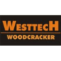 LOGO_WESTTECH Maschinenbau GmbH