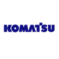 LOGO_Komatsu Germany GmbH