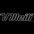 LOGO_Viktor Meili AG