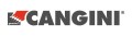 LOGO_Cangini Benne S.R.L.