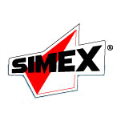 LOGO_Simex s.r.l.