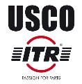 LOGO_USCO SpA