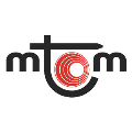 LOGO_MTM - Spindler & Schmid GmbH
