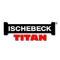 LOGO_Friedr. Ischebeck GmbH
