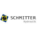 LOGO_Schmitter Hydraulik GmbH