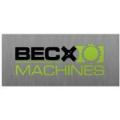 LOGO_Becx Tuinmachines Moergestel B.V.