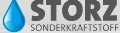 LOGO_Storz GmbH & Co. KG