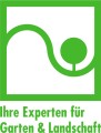 LOGO_VGL Bayern Verband Garten-, Landschafts- und Sportplatzbau Bayern e.V.