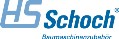 LOGO_HS-Schoch GmbH & Co. KG