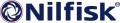 LOGO_Nilfisk GmbH