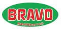 LOGO_Isolit-Bravo spol. s.r.o.