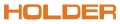 LOGO_Max Holder GmbH