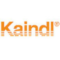 LOGO_Kaindl Reiling GmbH