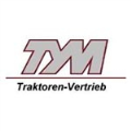 LOGO_Tym-Traktoren-Vertrieb GmbH