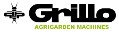 LOGO_Grillo Deutschland GmbH