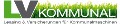 LOGO_LV Kommunal Friedrich & Skowronek GbR Adrian Skowronek GbR