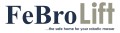LOGO_FeBroLift GmbH
