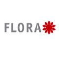LOGO_Flora Wilh. Förster GmbH & Co. KG