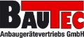 LOGO_Bautec Anbaugerätevertriebs GmbH