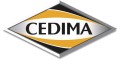 LOGO_Cedima Diamantwerkzeug- und Maschinenbaugesellschaft mbH