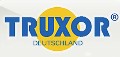 LOGO_TRUXOR - Zelder Amphibienfahrzeuge GmbH & Co. KG