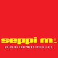 LOGO_SEPPI M. AG