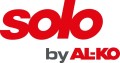 LOGO_AL-KO Geräte GmbH
