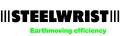 LOGO_Steelwrist AB