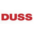 LOGO_FRIEDRICH DUSS Maschinenfabrik GmbH & Co. KG