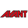 LOGO_AVANT Tecno OY