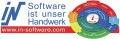 LOGO_IN-Software GmbH