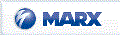 LOGO_YANMAR und Kawasaki Motoren Friedrich Marx GmbH & Co.KG