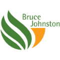 LOGO_Bruce Johnston GmbH