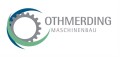 LOGO_Othmerding Maschinenbau