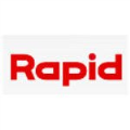 LOGO_Rapid Technic AG