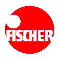 LOGO_Fischer Maschinenbau GmbH & Co. KG