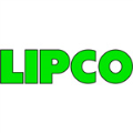 LOGO_Lipco GmbH