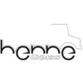 LOGO_Unimog