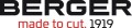 LOGO_Julius Berger GmbH & Co.KG Werkzeugfabrik