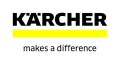 LOGO_Alfred Kärcher Vertriebs GmbH