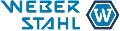 LOGO_WEBER Stahl-Anarbeitungs- Service GmbH