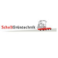 LOGO_Schell GmbH Grüntechnik